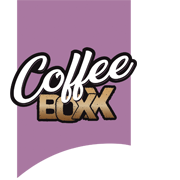 (c) Coffeeboxx.at